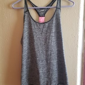 Workout Tank Tops